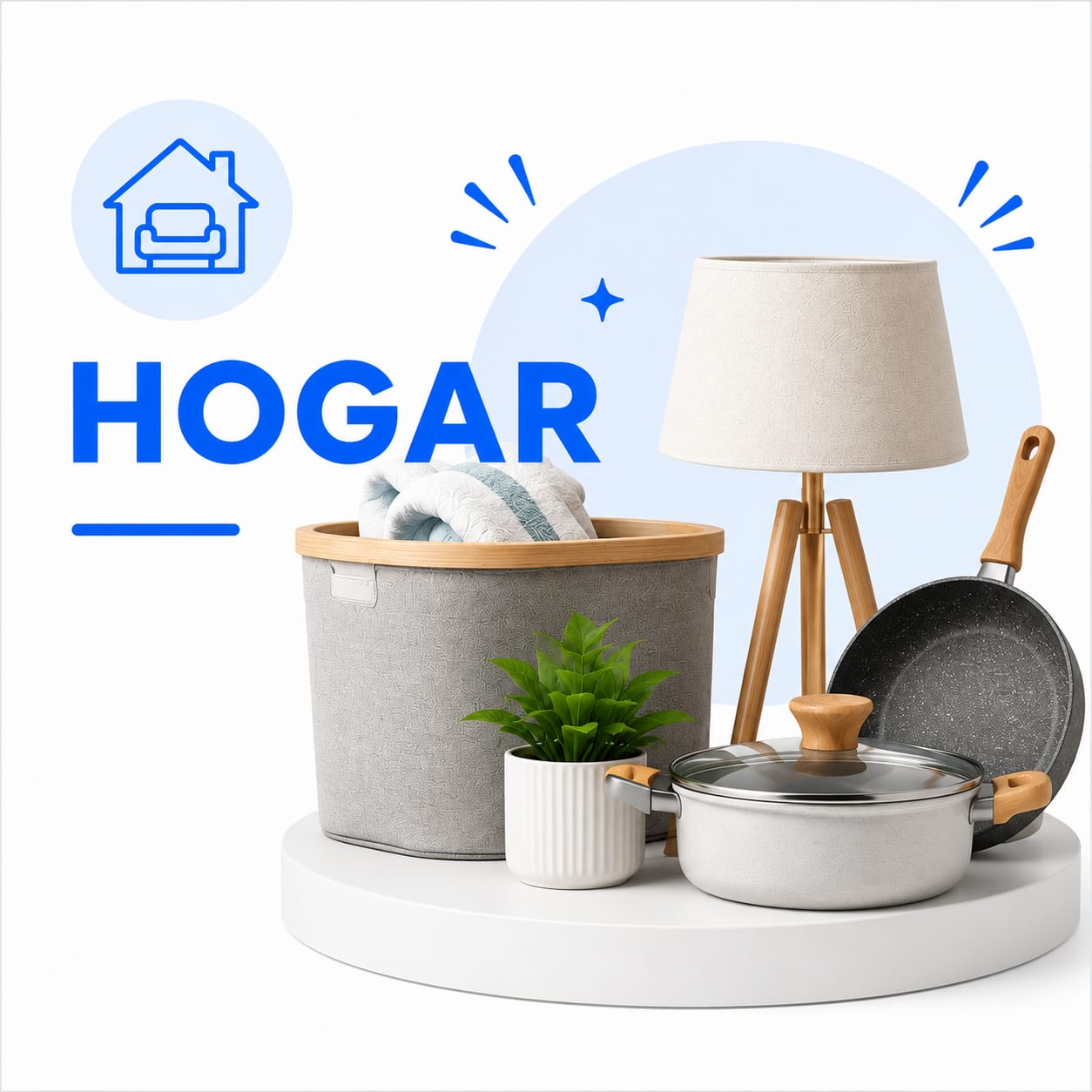 Hogar