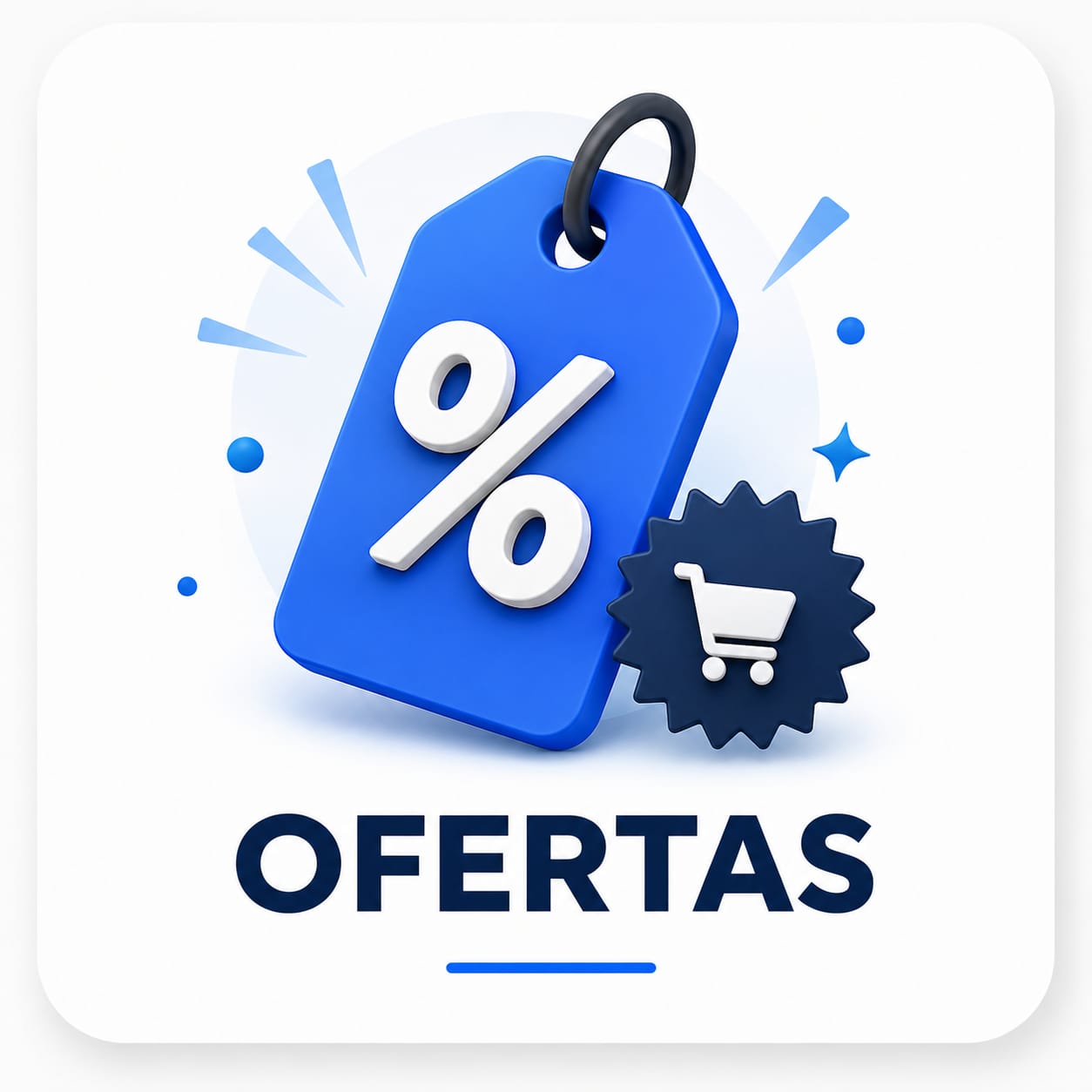 Collection Ofertas image