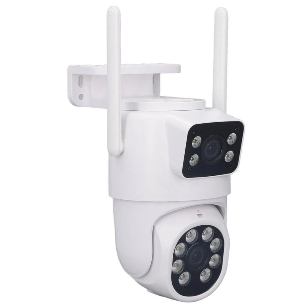 Cámara Exterior HD WIFI H11-024A5