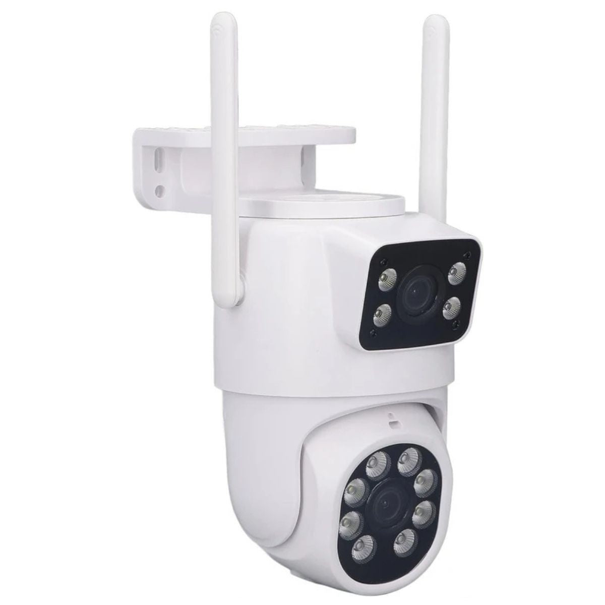 Cámara Exterior HD WIFI H11-024A5