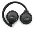 Auriculares inalámbricos JBL Tune 510BT