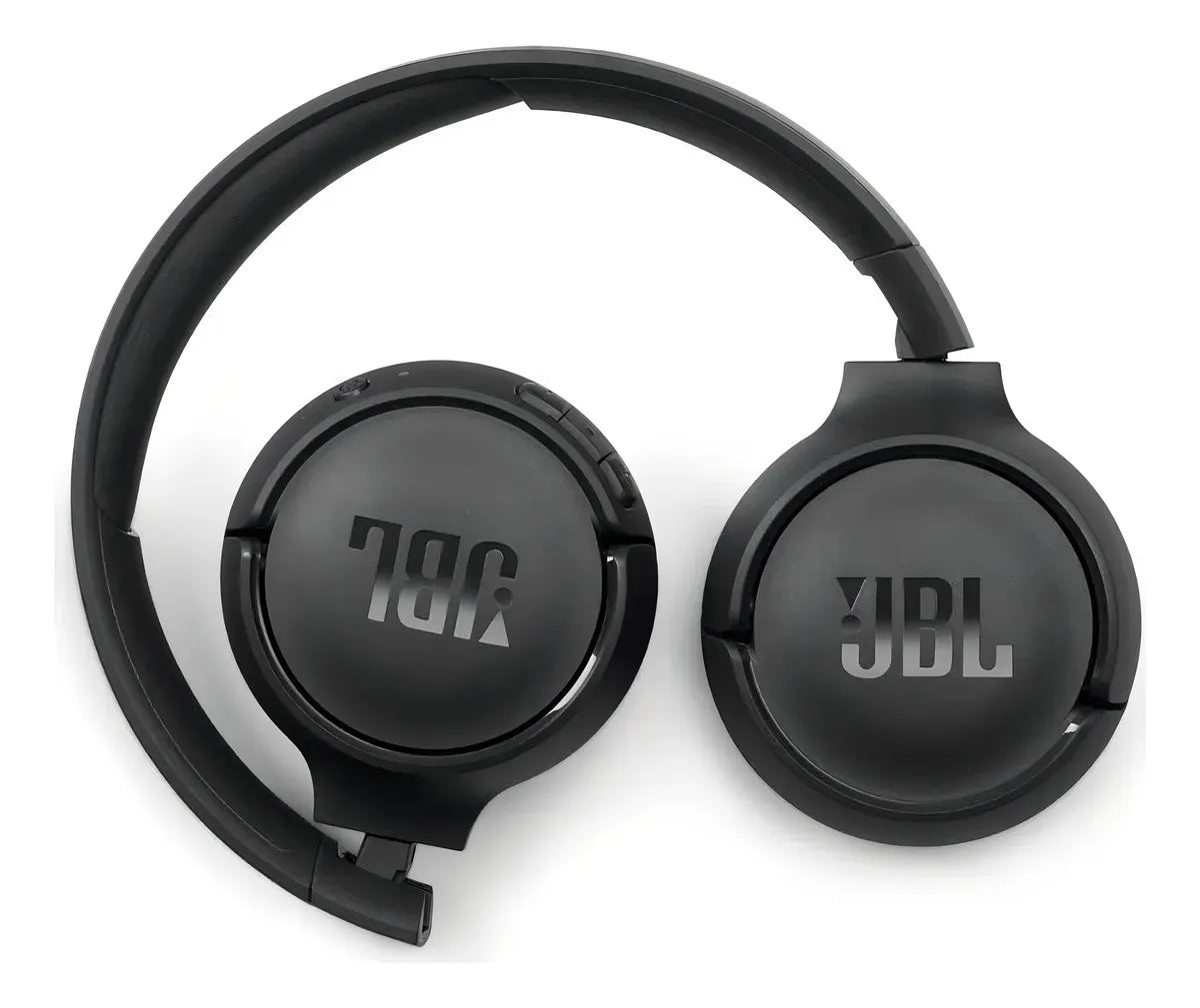 Auriculares inalámbricos JBL Tune 510BT