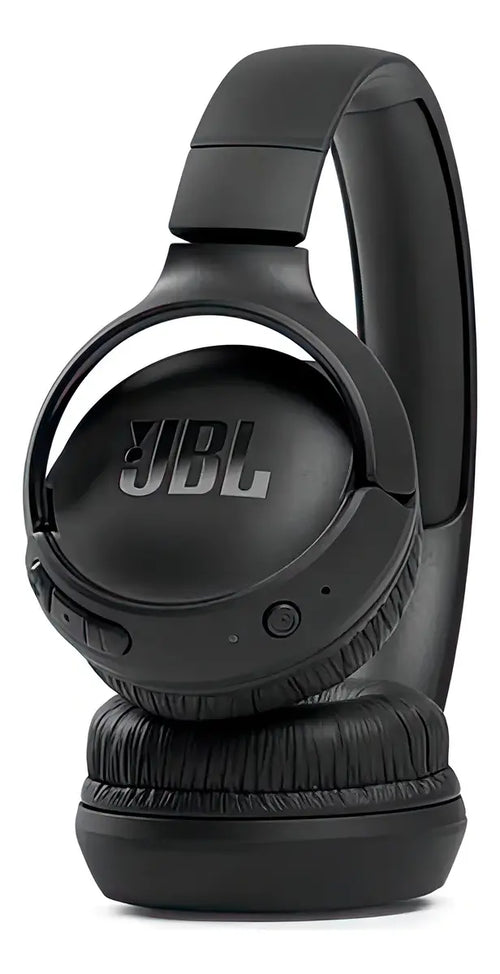 Auriculares inalámbricos JBL Tune 510BT