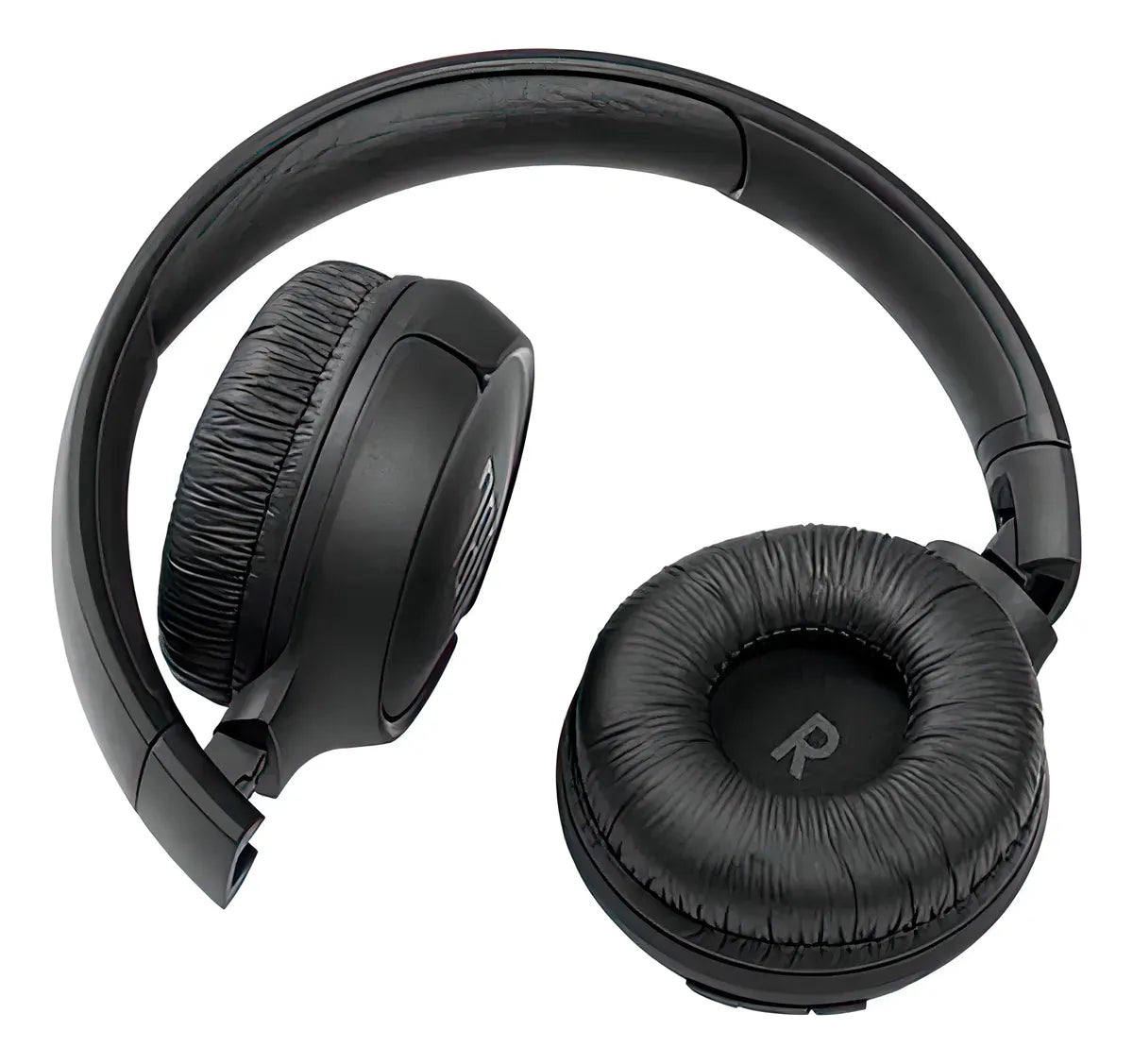 Auriculares inalámbricos JBL Tune 510BT