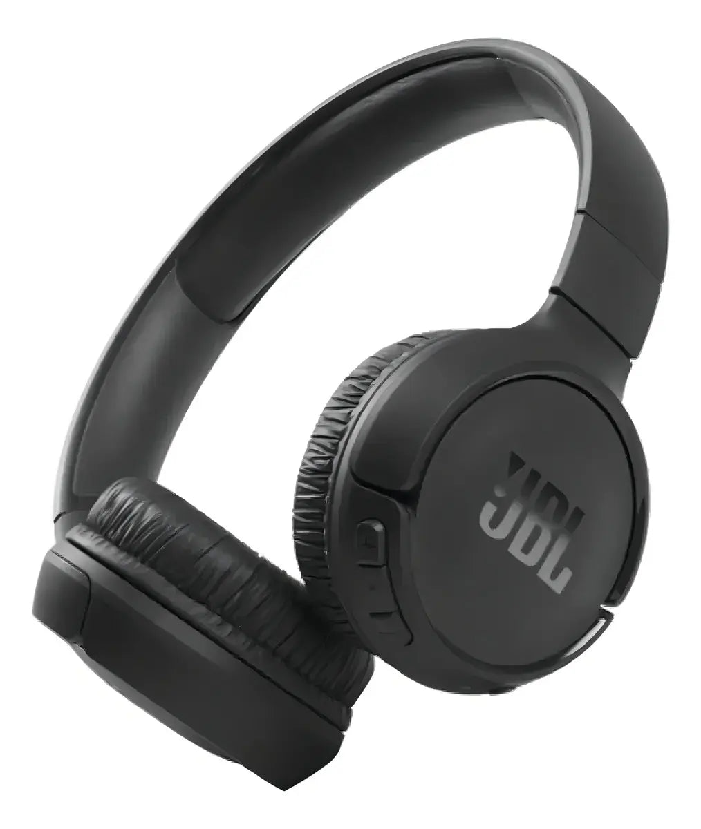 Auriculares inalámbricos JBL Tune 510BT