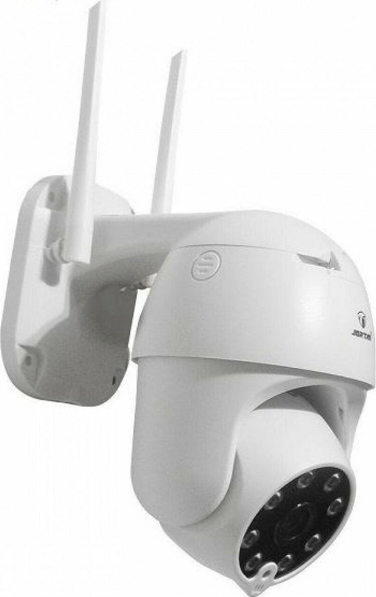 Cámara 5G de Seguridad 360° IP 4K