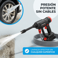gid://shopify/MediaImage/42298645479642