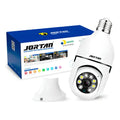 Cámara de Seguridad 360° WiFi