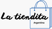 La Tiendita – Inicio