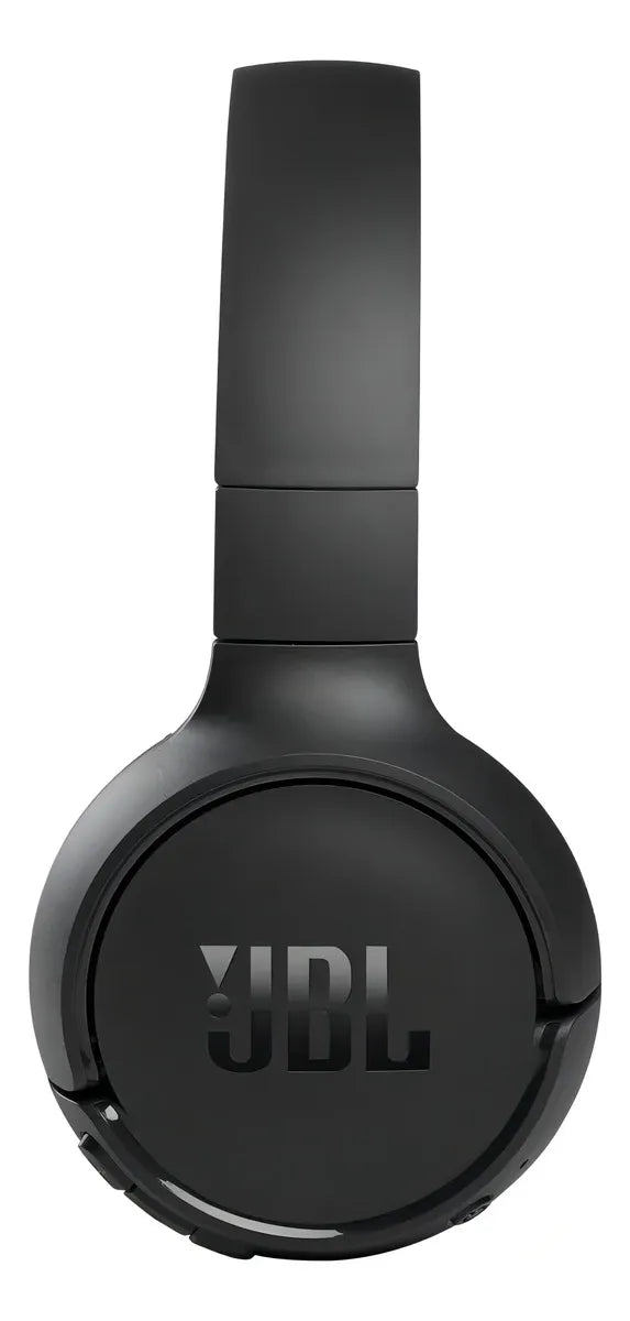 Auriculares inalámbricos JBL Tune 510BT