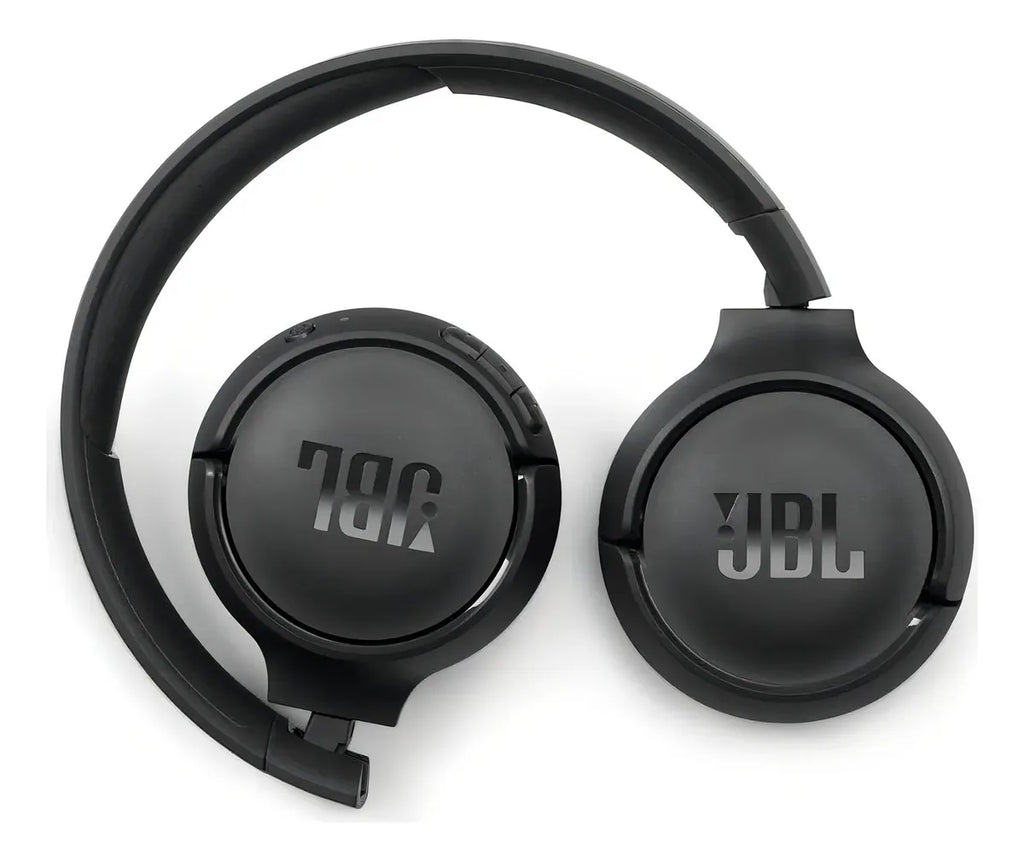 Auriculares inalámbricos JBL Tune 510BT