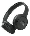 Auriculares inalámbricos JBL Tune 510BT