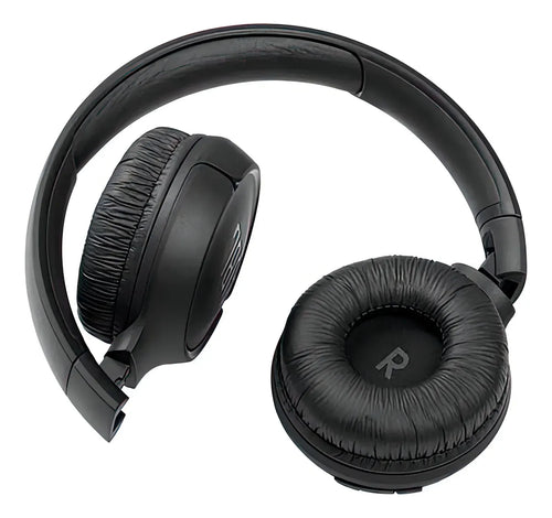 Auriculares inalámbricos JBL Tune 510BT